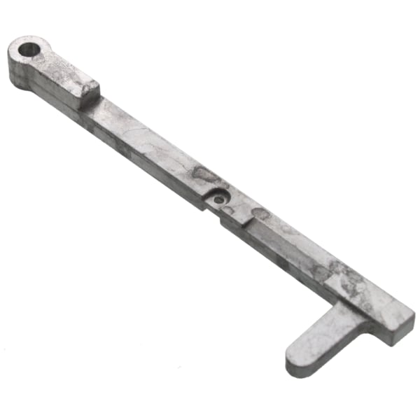LOCKING PART HANDLE